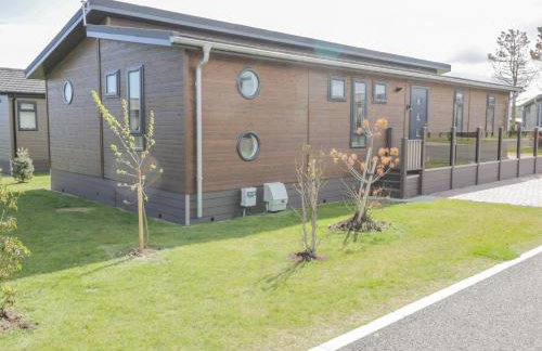 No 27 The Crab Pot - Foto 45