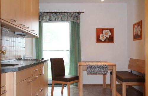 Erwachsenen Aparthotel DER WIESERHOF Wunderschöne Einzellage - Foto 42