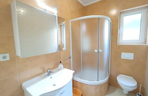 Haus Mit Meerblick - Foto 62