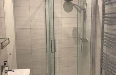 Cosy Nook Cottage Kesh - Foto 10