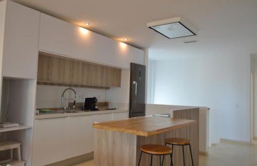 Penthouse City Center - Jerez - Foto 32