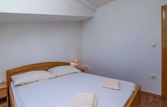 Apartments Janja - Foto 27