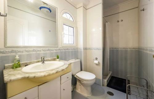 Apartment in holiday community with shared pool - Foto 13