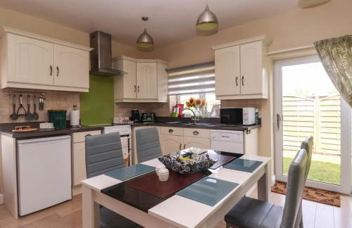 Church View - Foto 6