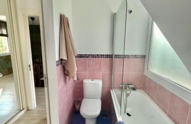 La casuca de San Juan de la canal - Foto 33