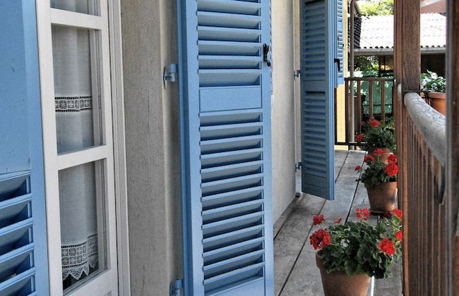 Cascina Ponchietta - Foto 34