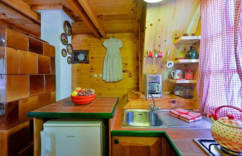 2 Bedroom Amazing Home In Lepoglava - Foto 35