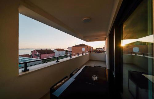 SunAdria Apartments - Foto 58