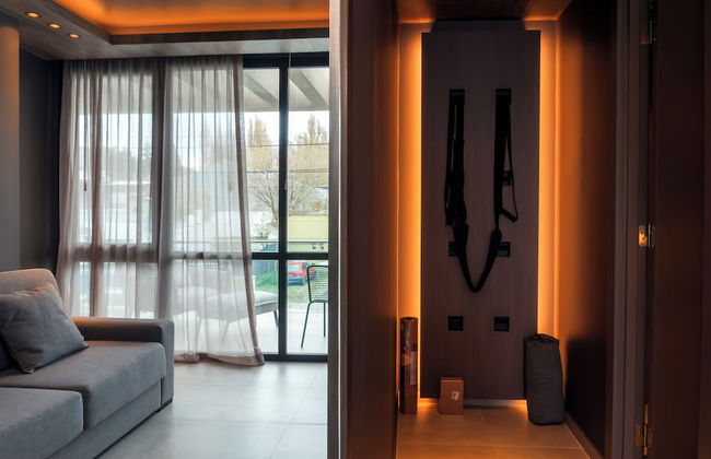 Eh Boutique Experience - Foto 50