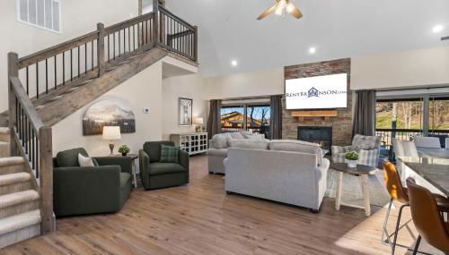 Nestled Nook - Foto 3