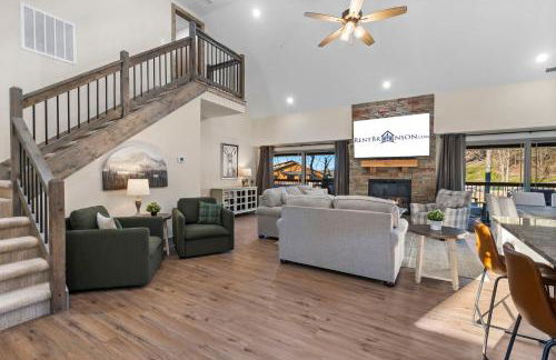 Nestled Nook - Foto 3