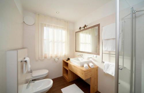 Schwarzplatterhof - Foto 28