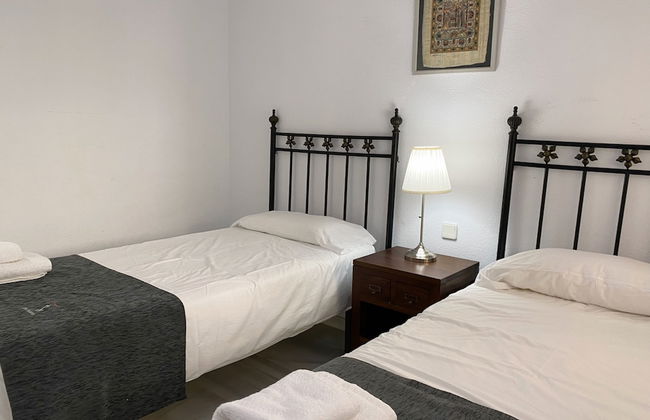 Serinamar - Los Naranjos de Marbella - Foto 43