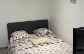 Studio neuf avec terrasse - Foto 1