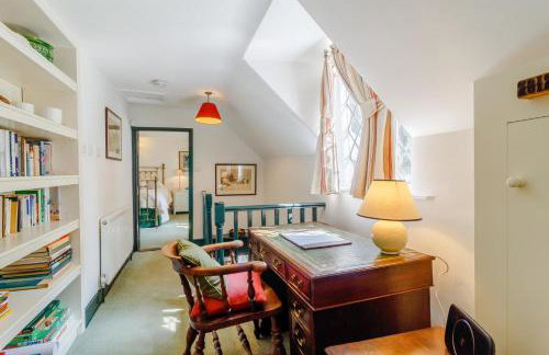 4 Bed in Dunwich oc-w27476 - Foto 16