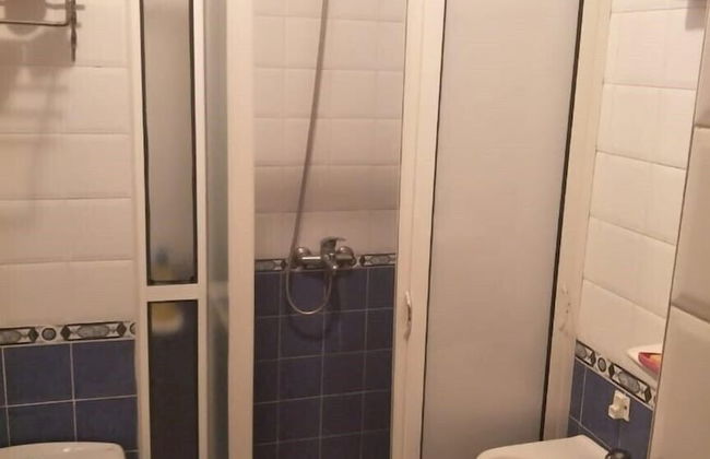 Complexe Sary Beach - Photo 4