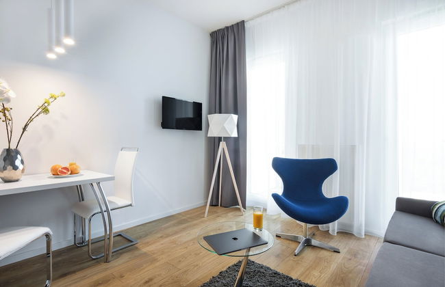 Vola Residence - Photo 12