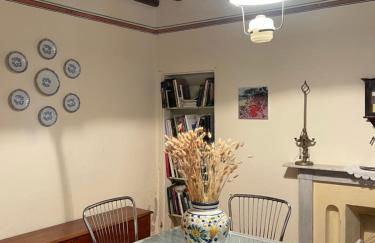 Villa Minghetti - Photo 21