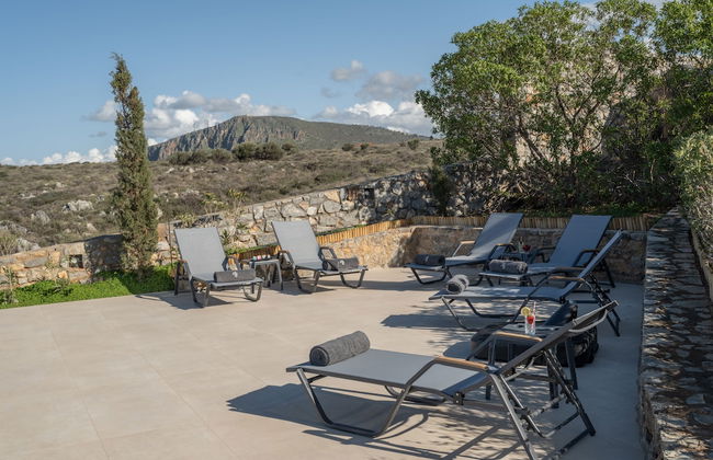 Terra Della Salvia - Photo 31