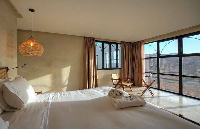 The Ranch resort - Photo 38