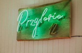 Przylesie 12 - Foto 18