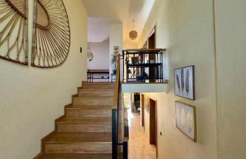 Bella Vista Home - Foto 14