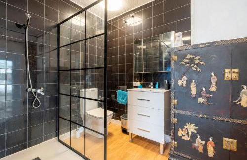 La Esquina de Pascale y Lluis - Photo 13