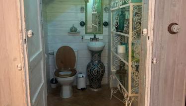 Dúplex con vistas panorámicas - Foto 4