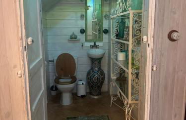 Dúplex con vistas panorámicas - Foto 4