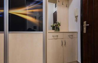 Paeninsula Studio Apartment - Photo 10