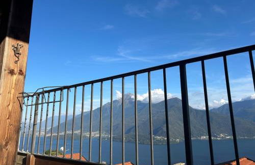 Lily apartment, Stunning Lake View - Foto 14