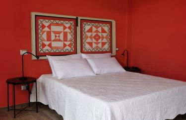 Agriturismo Pane e Olio - Photo 27