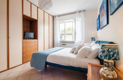 Timo's Art House - Foto 9