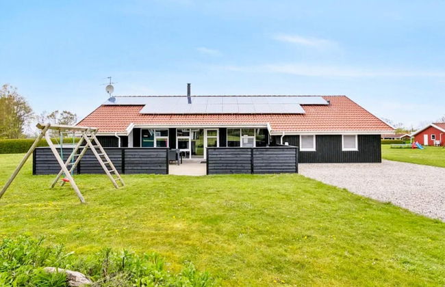 Luxury Retreat With Pool - By Traum Ferienwohnungen - Foto 33