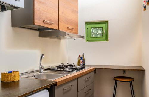 L'eco della rosa - Foto 17