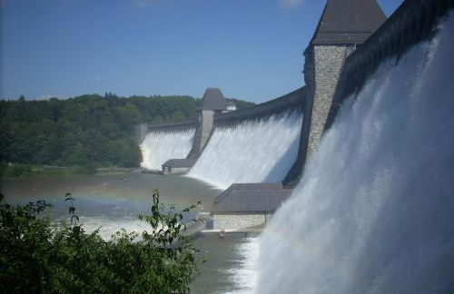 Rabennest - Photo 15