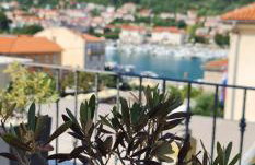 Villa Santino - Foto 4