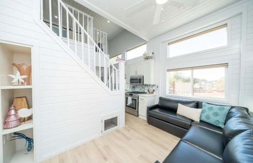 Casa Not So Grande, Road Runner Bungalow - Foto 8