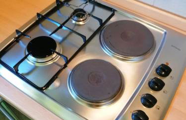 Robinson's house - Foto 23