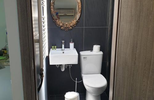 Alexia's Apartments - Foto 123