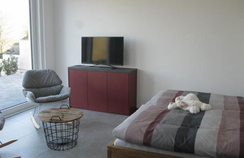 Traumblick Vallendar - Foto 8