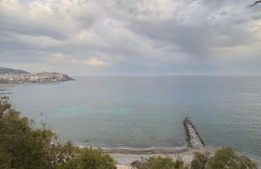 Estudios Vistas Playas del Chorrillo - Foto 19