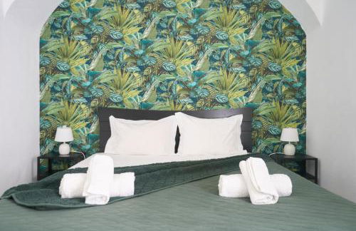 NatureHouse - Foto 1