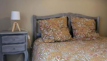 Au 1894 Grand Cru - Foto 2