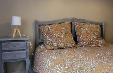 Au 1894 Grand Cru - Foto 2