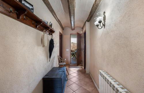 Cal Cabrer - Foto 21