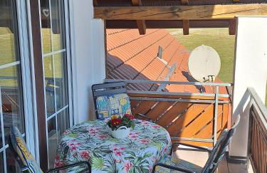 5-Zimmer Ferienwohnung Welzheimer Wald - Foto 8