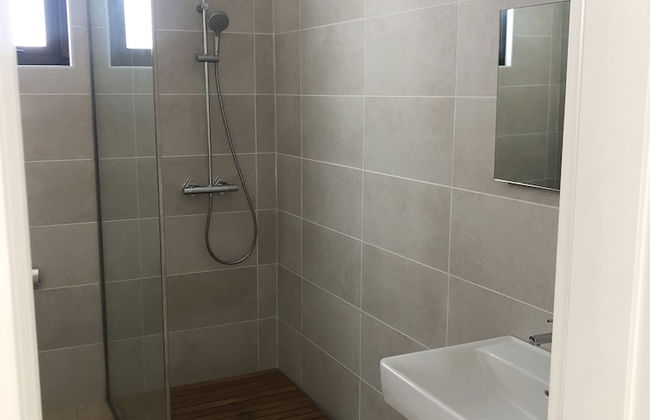 CASA BIANCA - Foto 30