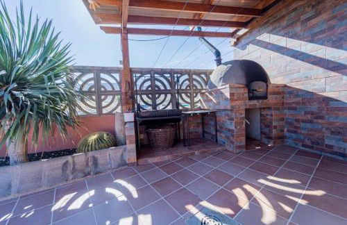 Villa Paulito El Roque - Foto 16