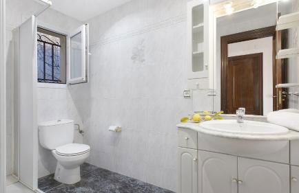 2Maer - Blanes - Foto 18